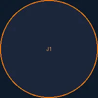 仙王的日常生活动漫全集免费观看 大赛评委 - 资深影视导演陈锋