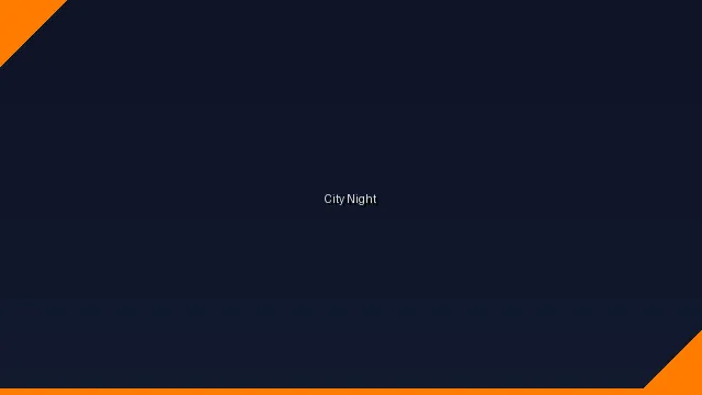 城市夜景主题赛 - 仙王的日常生活动漫全集免费观看 视频创作挑战